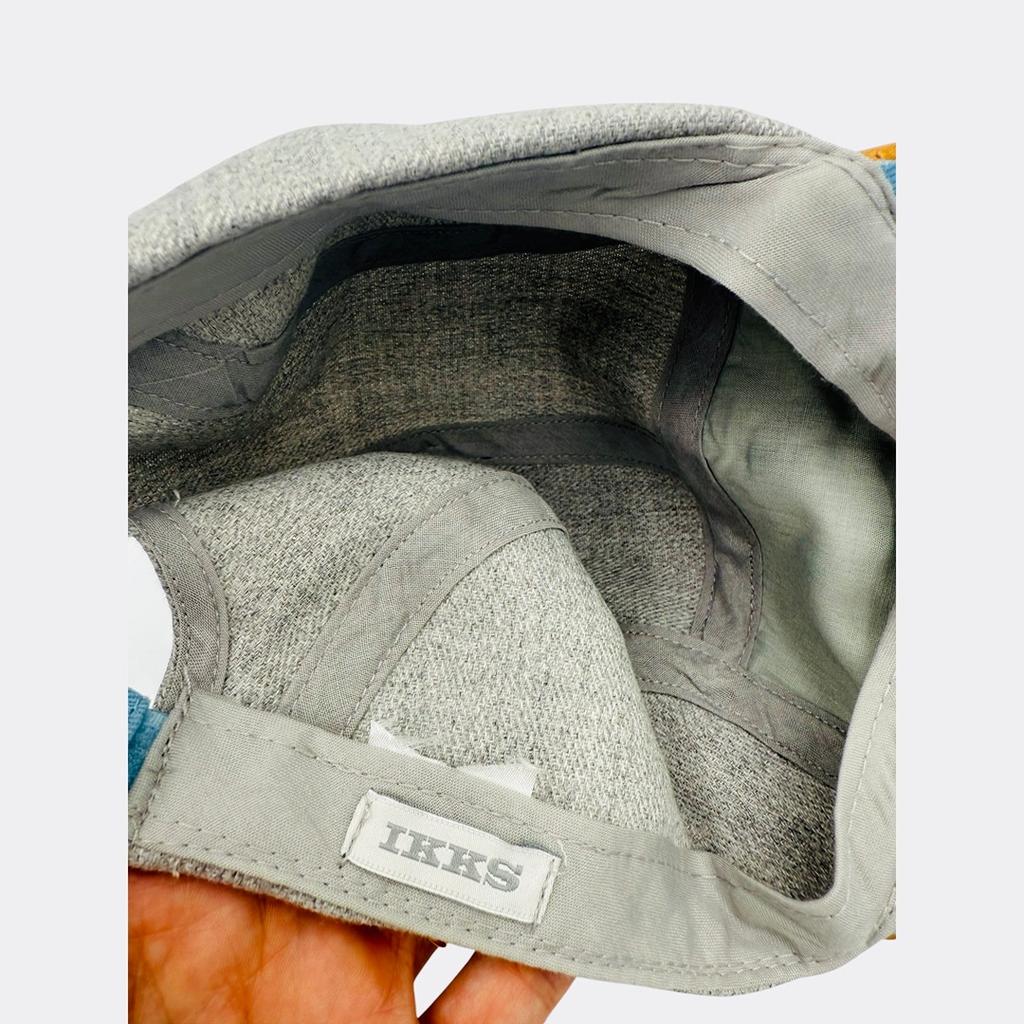 Ikks - Casquette 54 cm