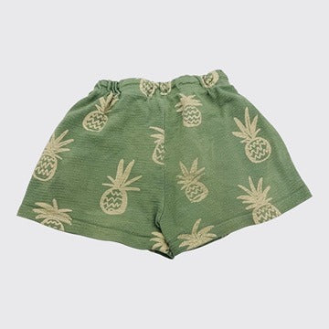 Zara - Short - 3 ans - 98 cm
