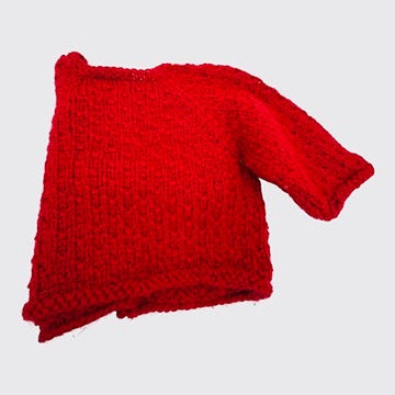 Little Jo - Gilet - 18-24 Mois - 86 Cm
