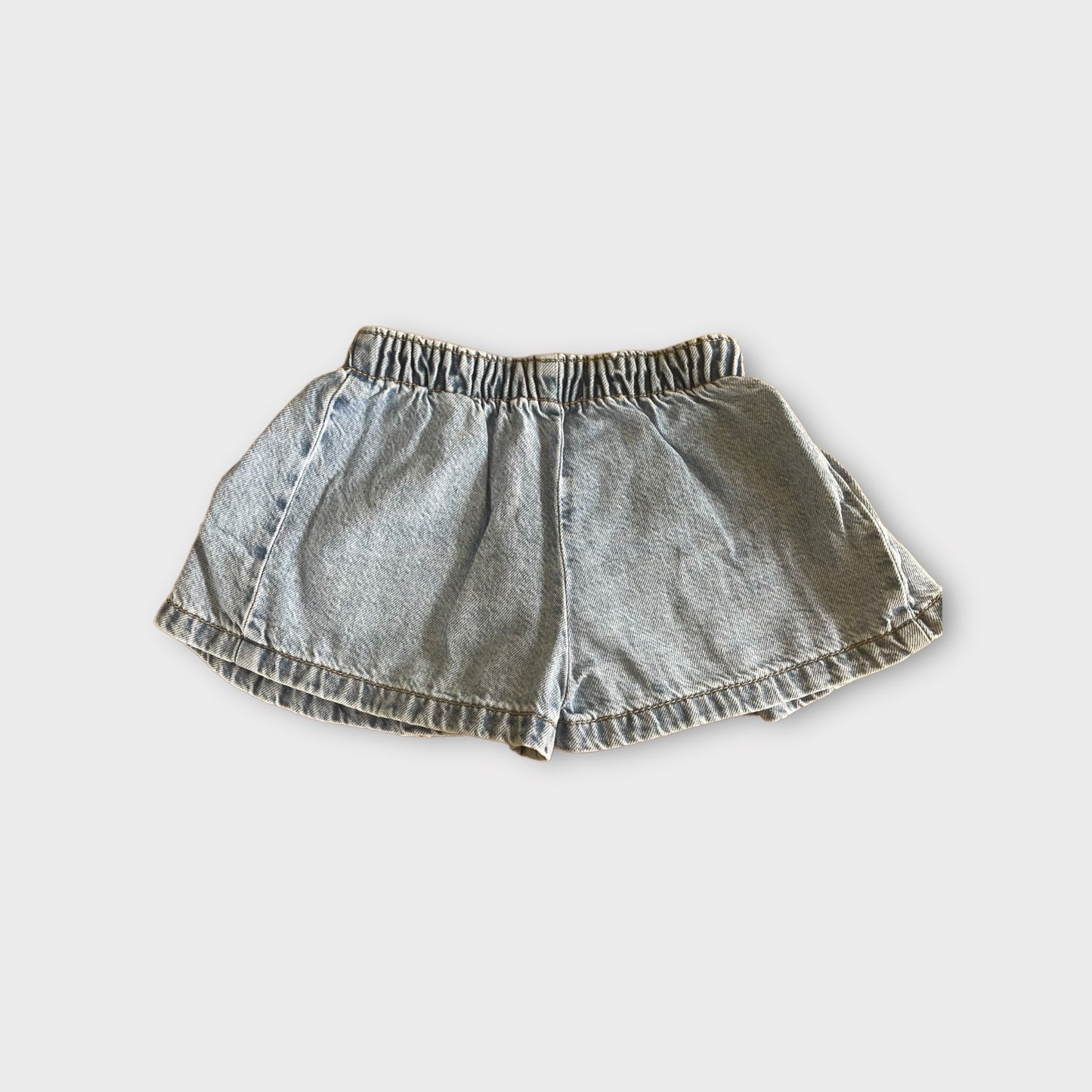 Zara - Short - 9 - 12 mois (80cm)