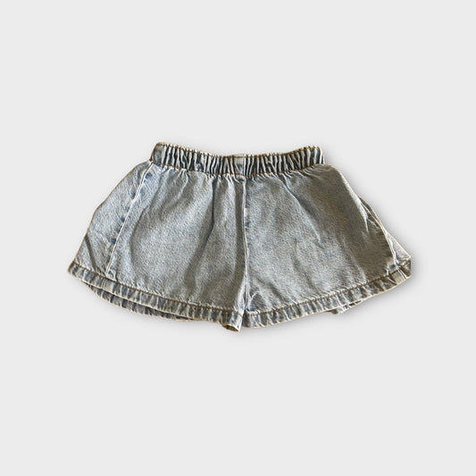 Zara - Short - 9 - 12 mois (80cm)