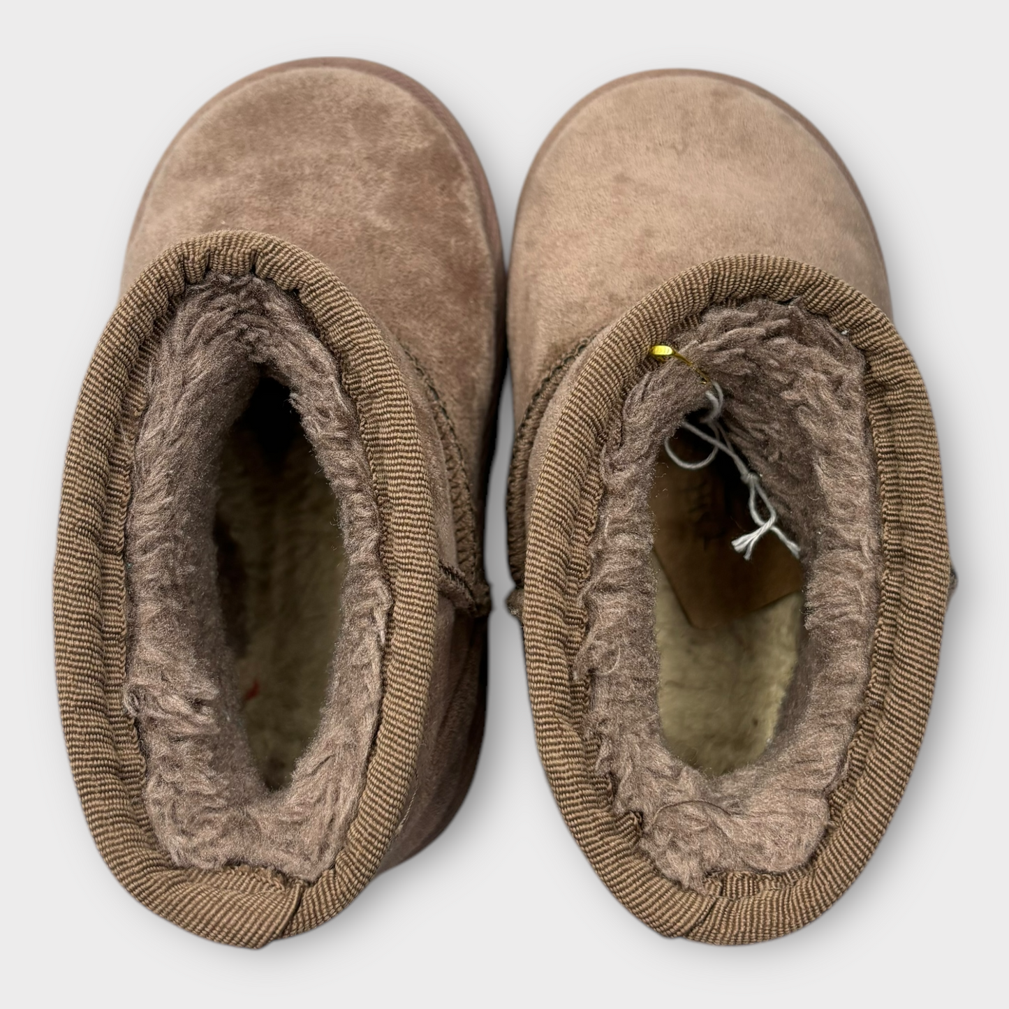 Fashion - Chaussures - Taille 22 - (Bon état)