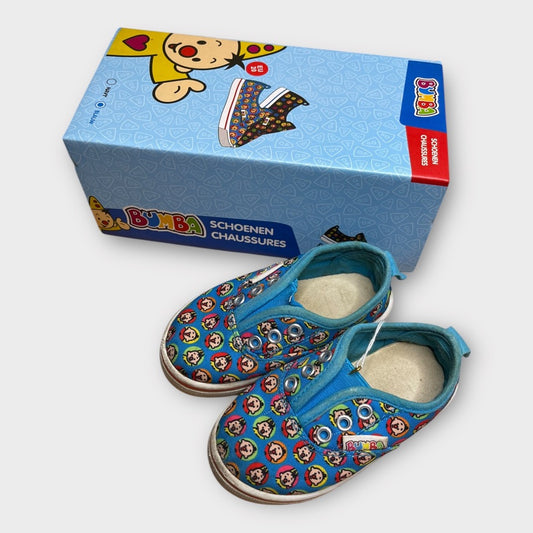 Bumba - Chaussures - Taille 20