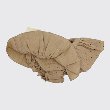 Konges Slojd - Jupe - 9 mois (74cm)