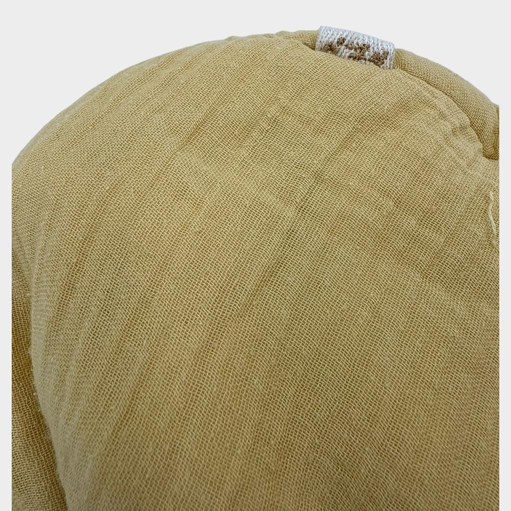 Numero 74 - Gigoteuse Taille 1 70 cm