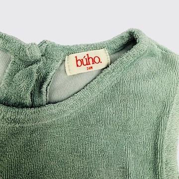 Búho - Ensemble - 24 mois - 86 cm