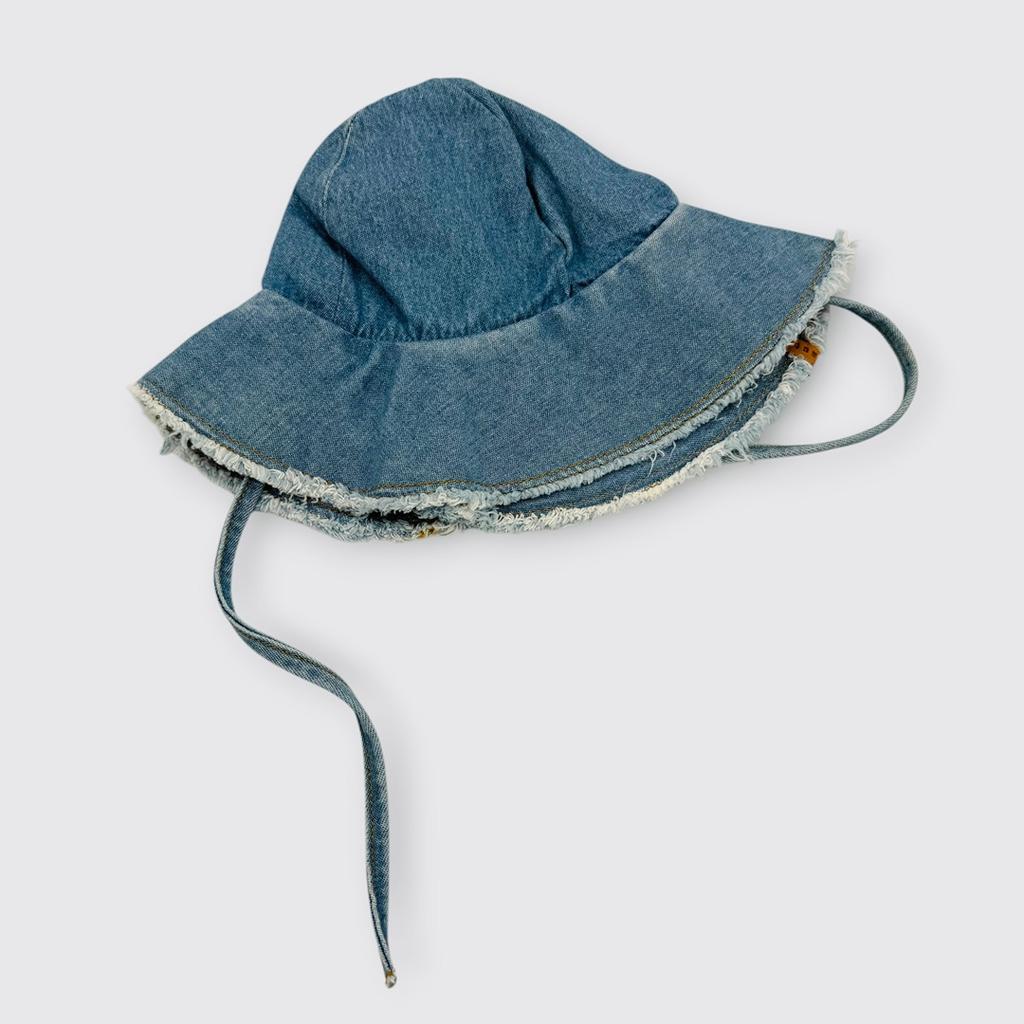 Nixnut - Chapeau 3-6 mois 62 cm