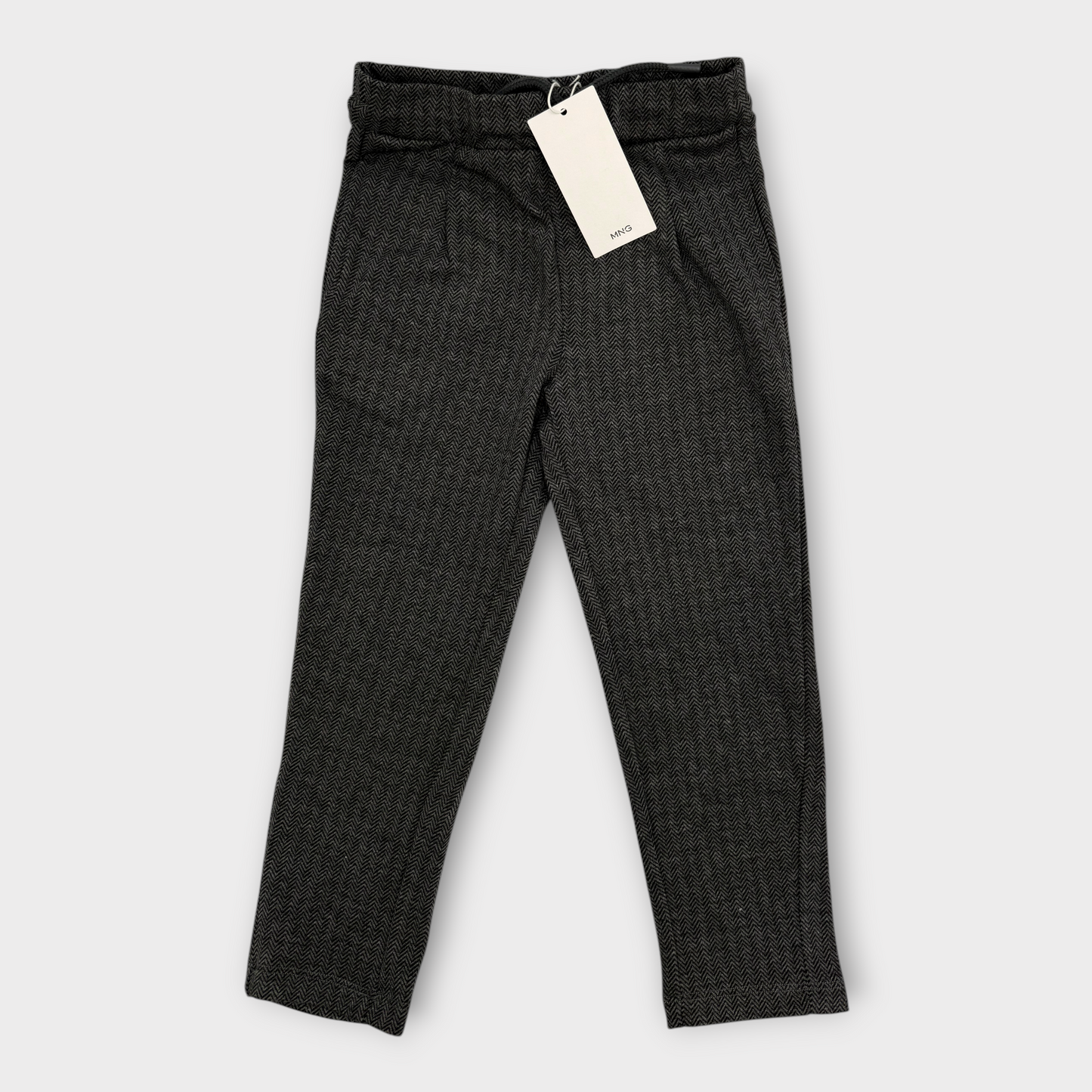Mango - Pantalon - 3 - 4 ans (104cm)