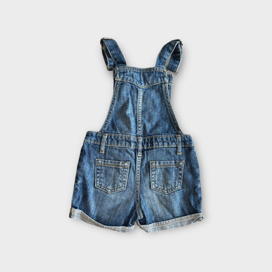 Gap - Salopette - 2 ans
