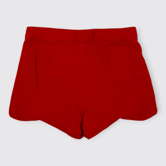 Jacadi - short - 12 mois(74cm)