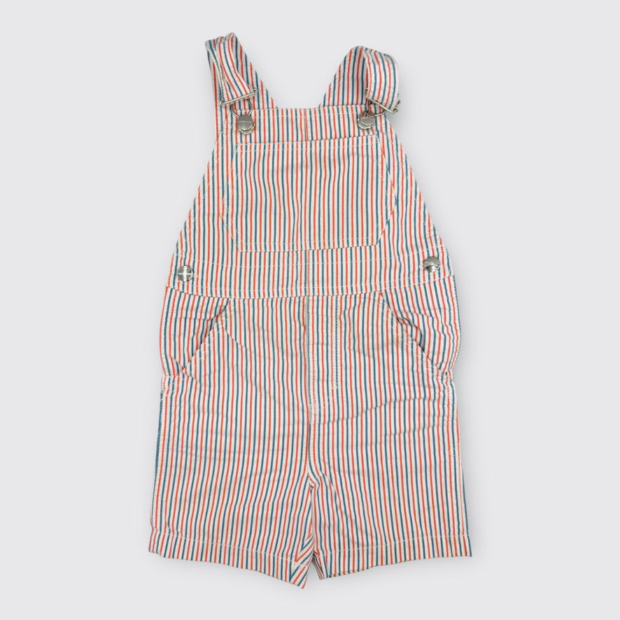 Jacadi - Salopette - 3 ans(96 cm)