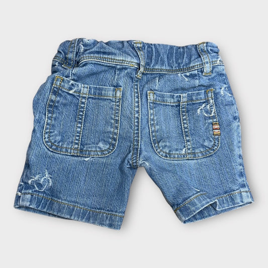 Paul Smith - Short - 2 ans