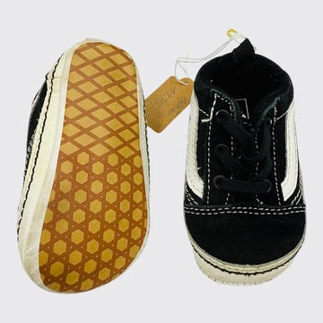 Vans - Chaussures - 12 mois Taille 19