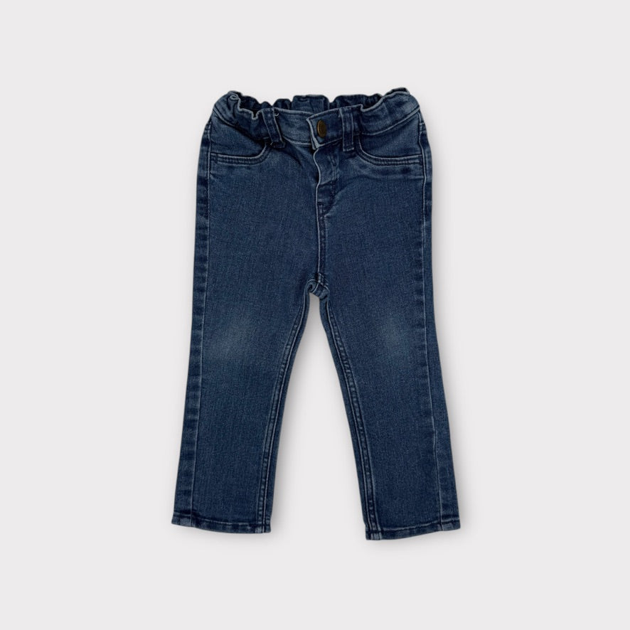 H&M - Pantalon - 9 -12 mois (80cm)