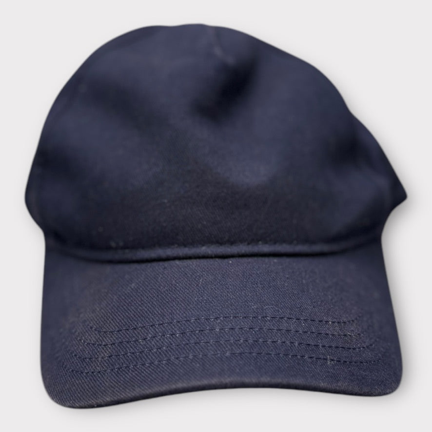 H&M - Chapeau - 18 - 24 mois - (très bon état)