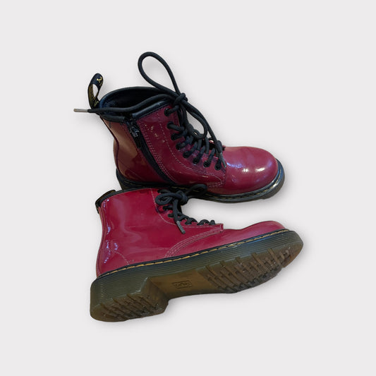 Airwaith - pointure 31