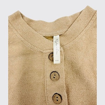 Rylee + Cru - Sweatshirt - 4 ans - 104 cm