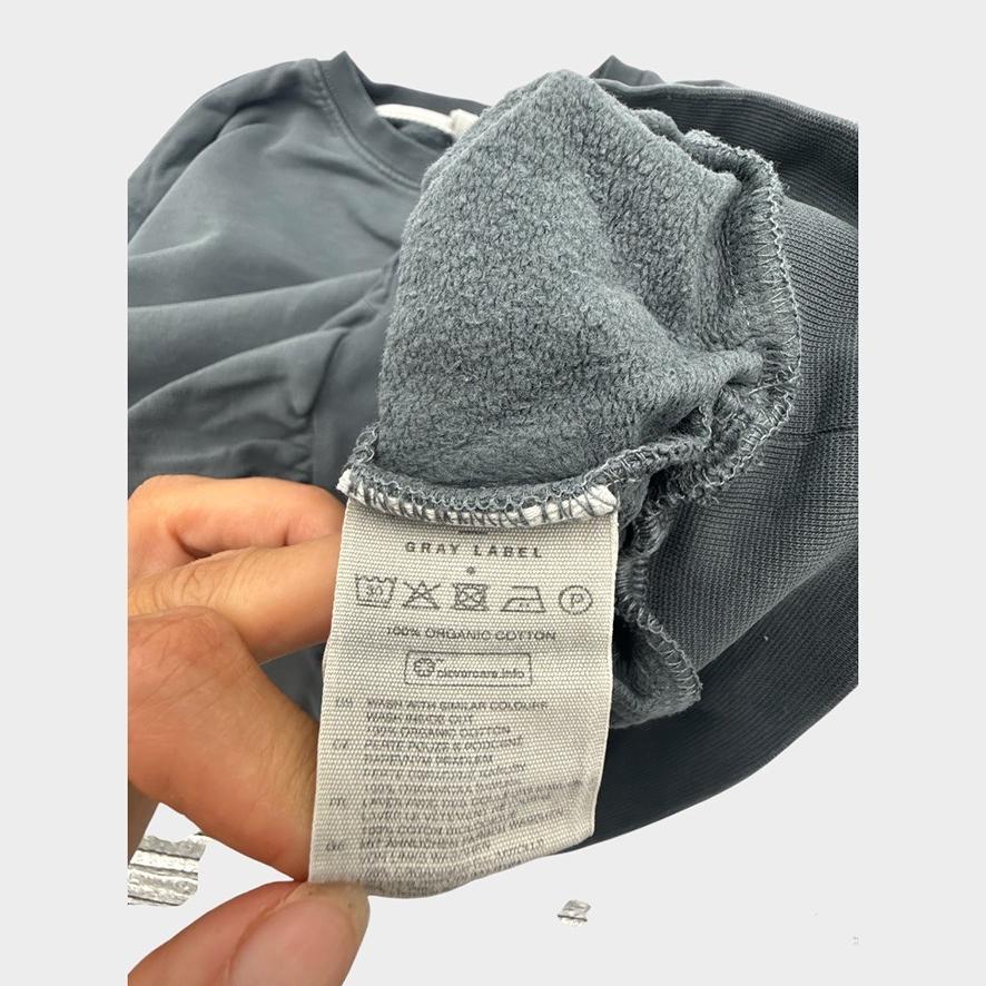 Gray Label - 3 ans - 98 cm