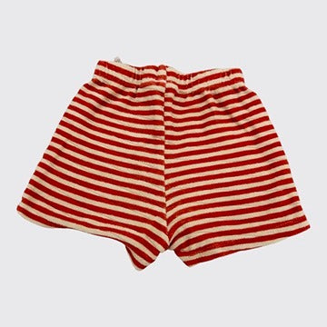 Zara - Short - 6-9 mois - 74 cm