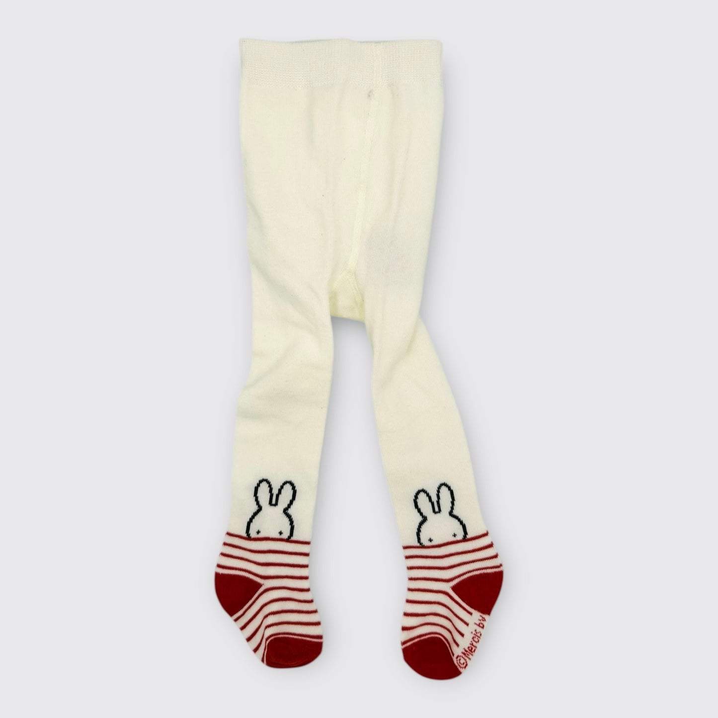 Unknown - bas - 3 - 6 mois