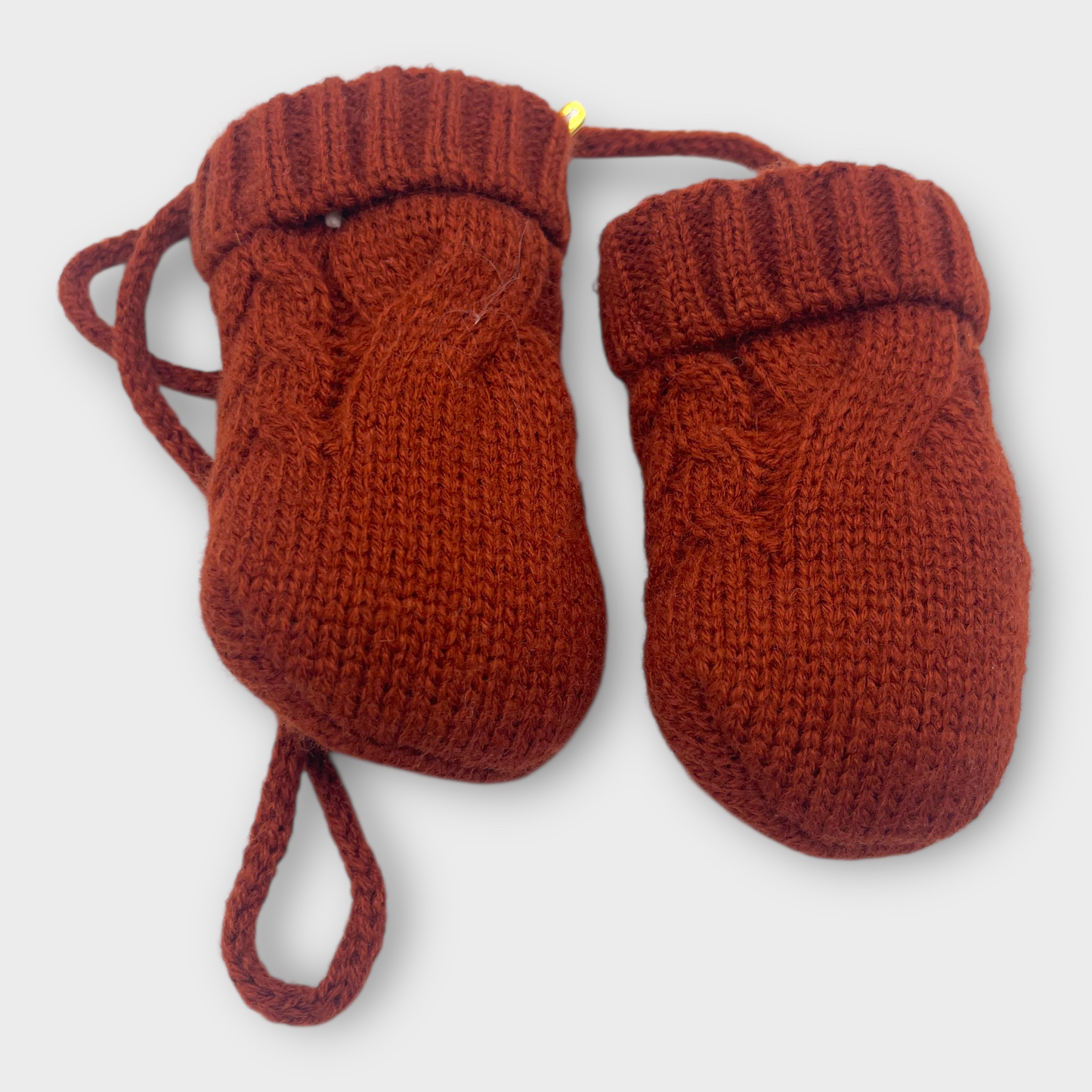 Sergent Major - Accessoires - 1 - 3 mois