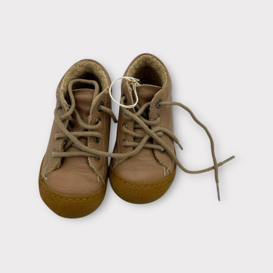 Naturino - Chaussures - 12 - 18 mois Taille 21