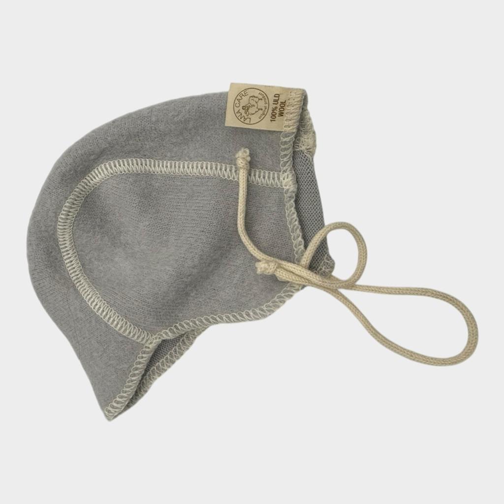 Lana Care - Bonnet - 0-3 months, 38 cm