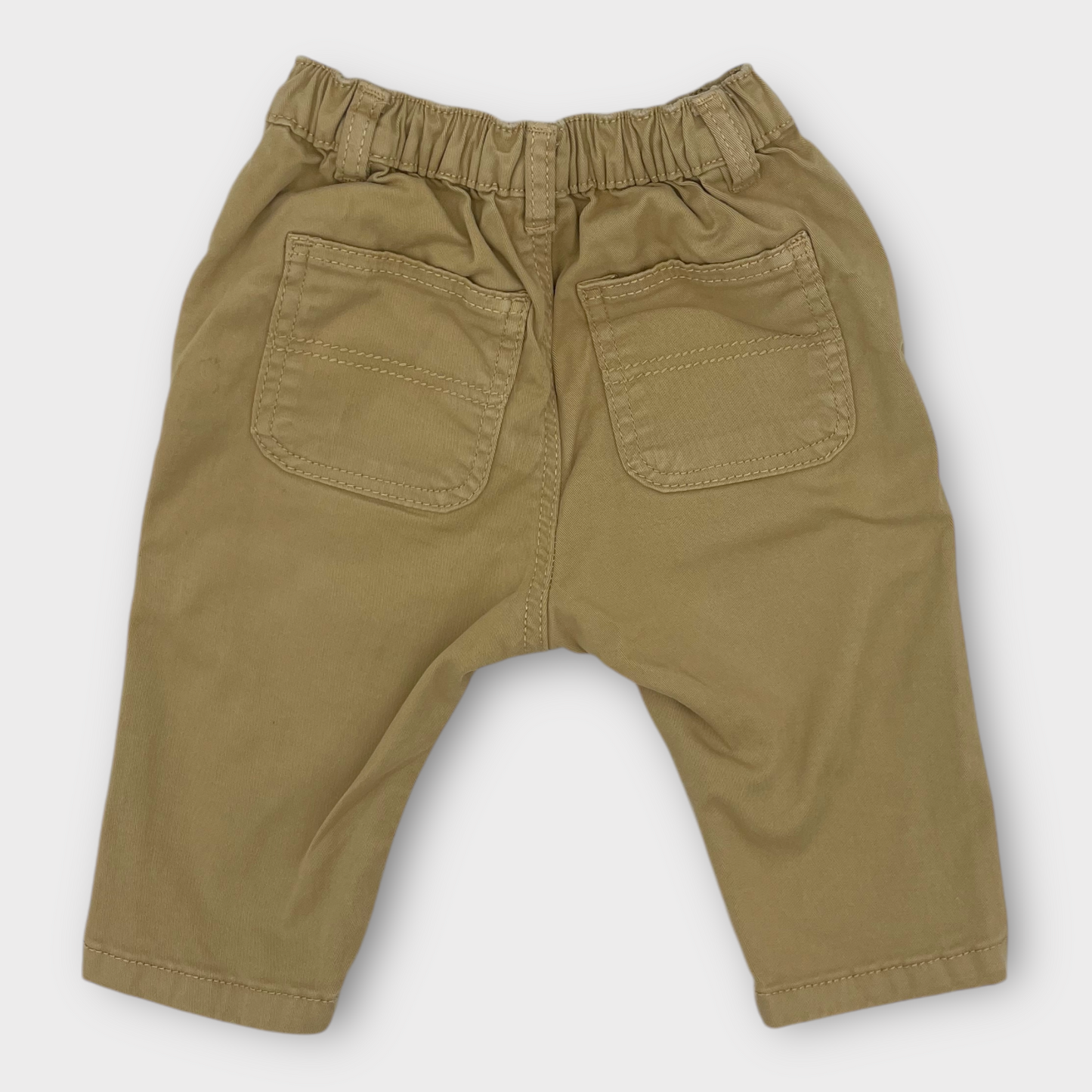 Tape à l'oeil - Pantalon - 6 mois (Bon état)