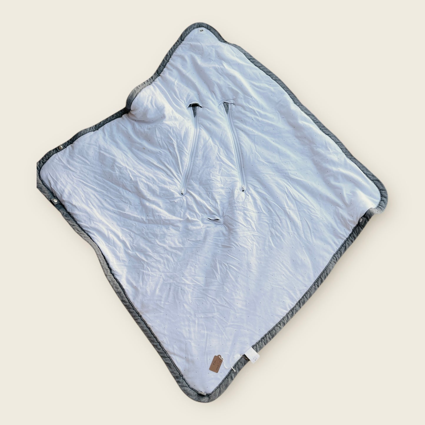 Bemini - Accessoires - 0 - 12 mois