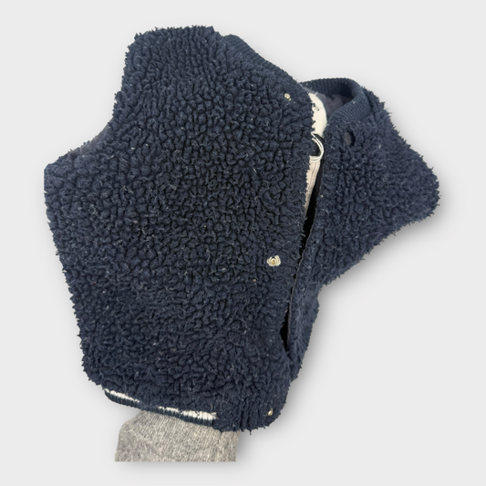 Cyrillus - Pull - 18 mois