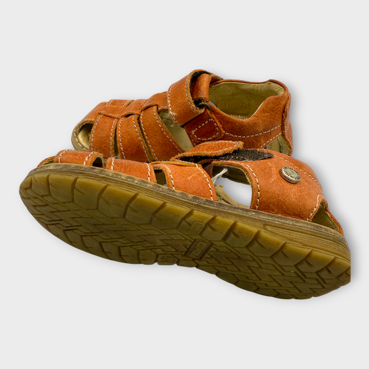 Primigi - Chaussures - 2- 3 ans Taille 24