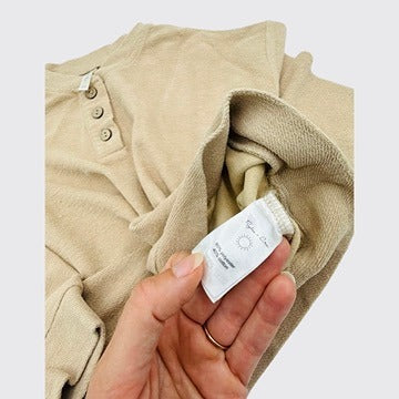Rylee + Cru - Sweatshirt - 4 ans - 104 cm