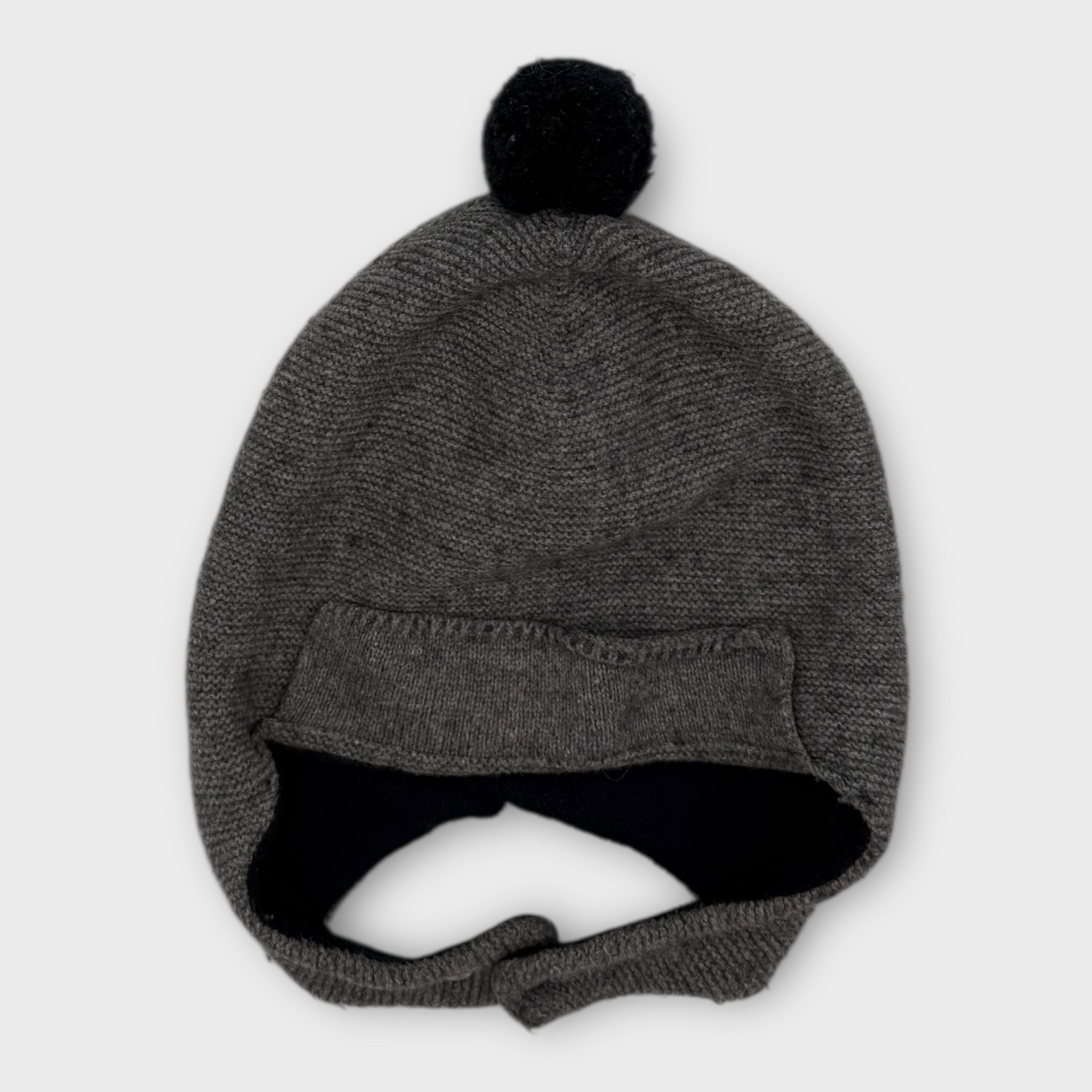 Jacadi - Bonnet - 6 mois