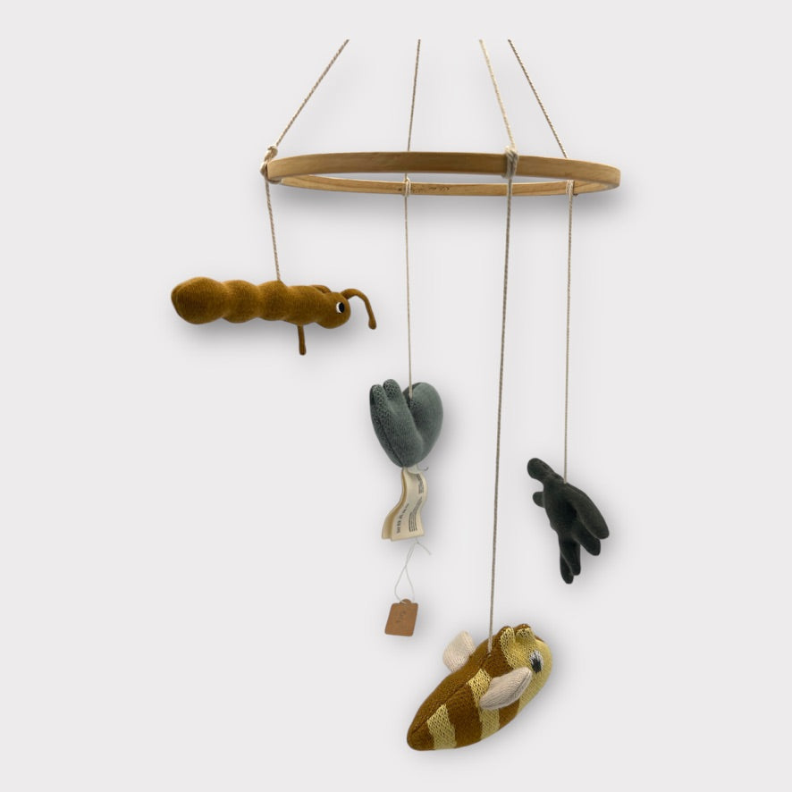 Liewood - Accessoires - Naissance