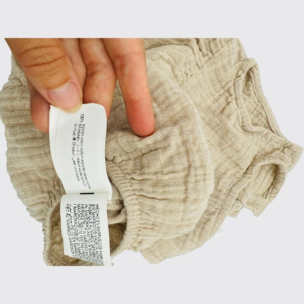 Zara - 9-12 mois - 80 cm