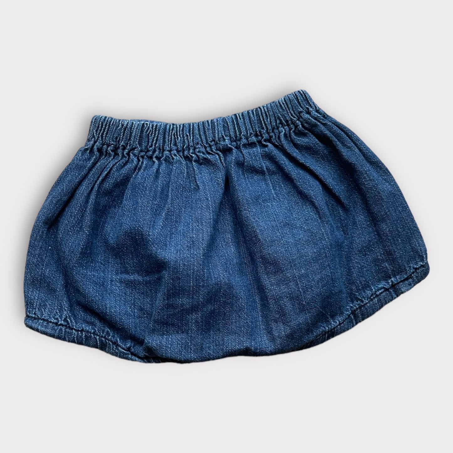 Frangin Frangine - 6-9 mois