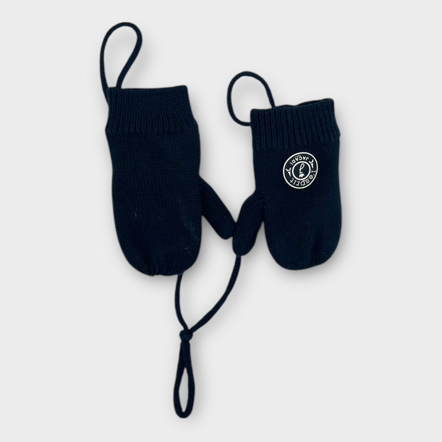 Jacadi - Accessoires - 1 - 6 mois - (Bon état)