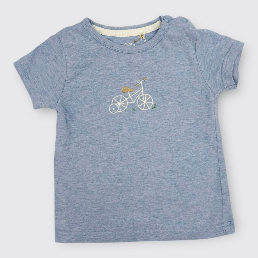 Buissonnière - T-shirt - 18 mois