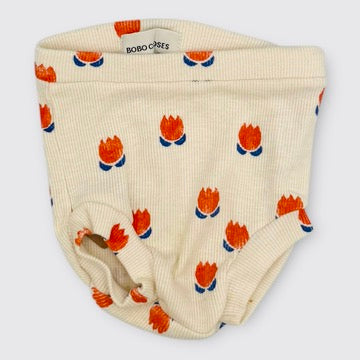 Bobo Choses - Short - 6 - 12 mois (74 cm)