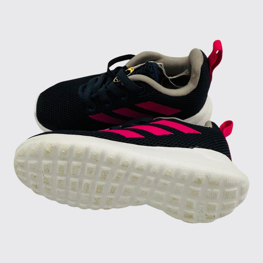 Adidas - Chaussures - Taille 21