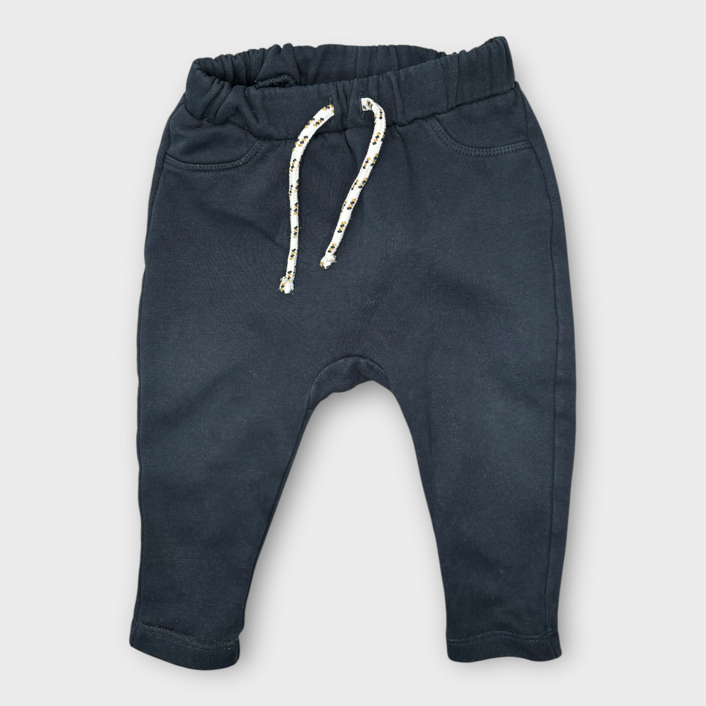 Tape à l'oeil - Pantalon - 12 mois (74cm ) - (Très bon état)