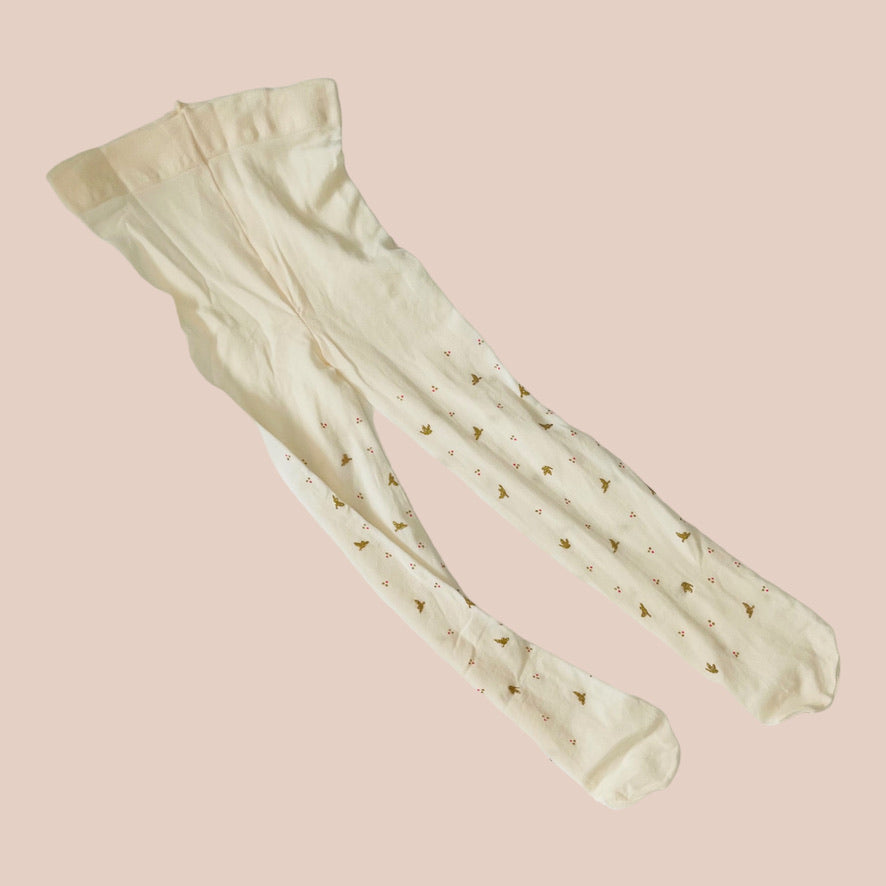 Tape à l'oeil - 18/20