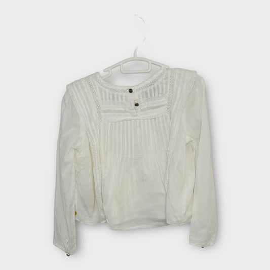 Scotch & Soda - 4 ans