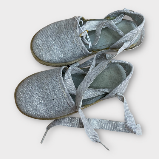 Unknown - Chaussures - Taille 24 - (Bon état)