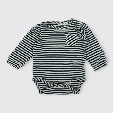 Feetje - Body - 6 mois