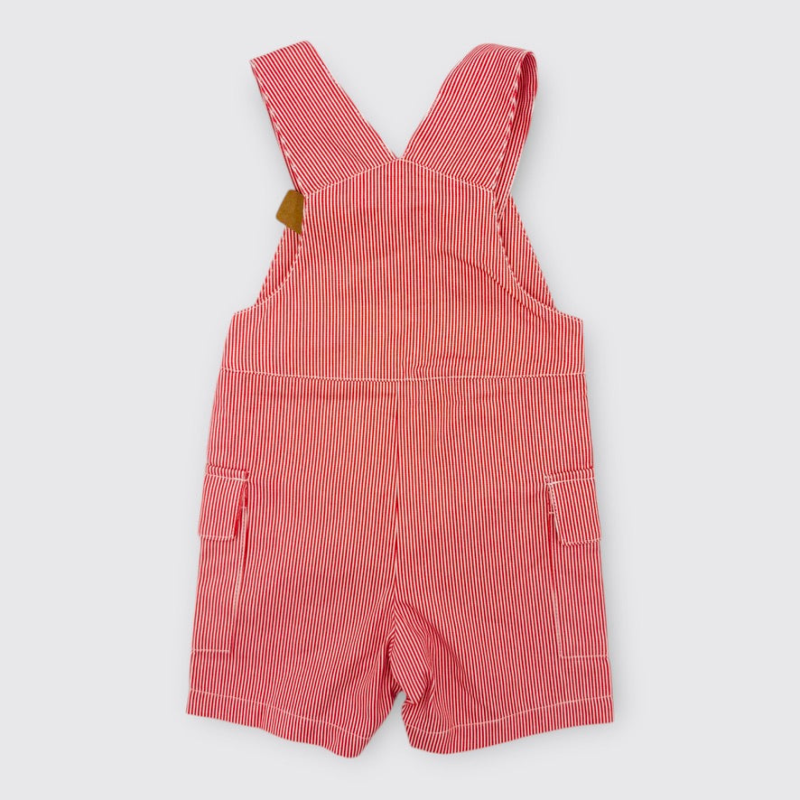 Jacadi - Salopette - 18 mois (81 cm)
