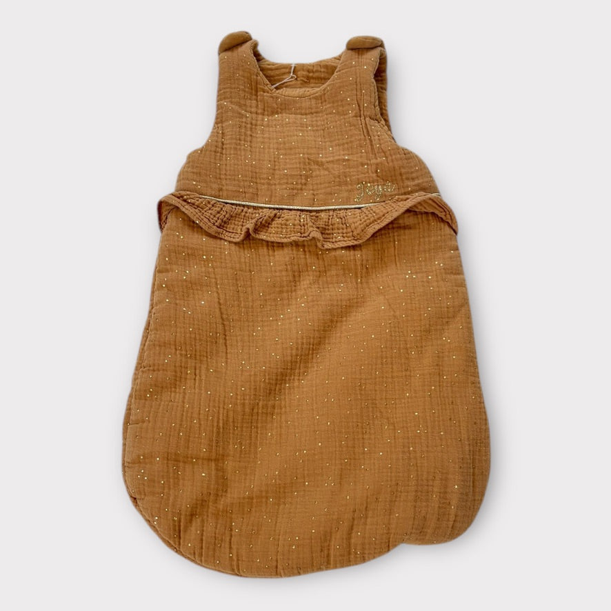 Gigoteuse - 0 - 6 mois - (Très bon état)