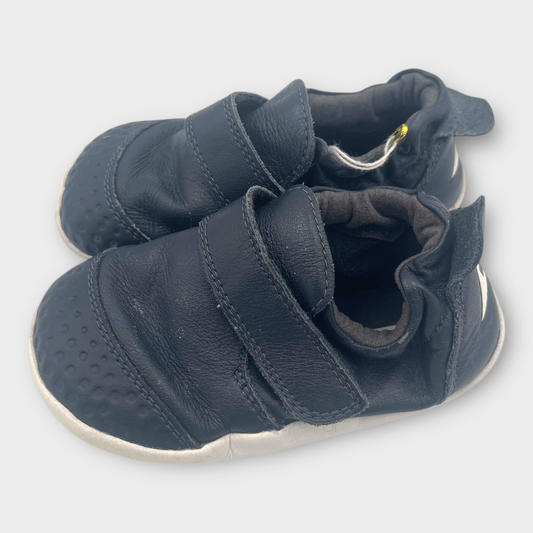 Bobus - Chaussures - 1 ans Taille 21
