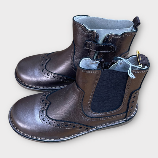 Cyrillus - Chaussures - Taille 29 - (Neuf)