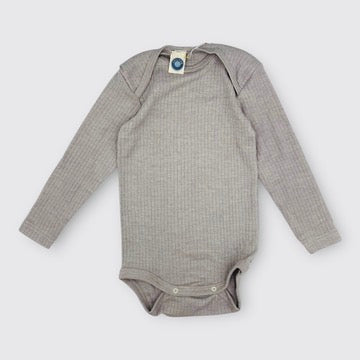 Cosilana - Body - 2 - 3 ans (86-92 cm)